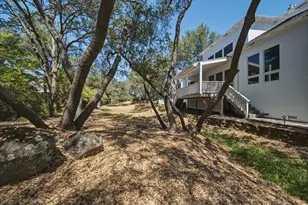 5532 Riviera, Granite Bay, CA 95746 - Photo 36