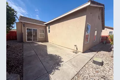 431 Summer Garden Way, Sacramento, CA 95833 - Photo 30