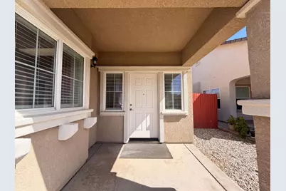 431 Summer Garden Way, Sacramento, CA 95833 - Photo 26