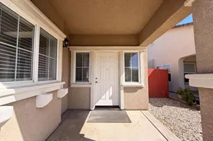 431 Summer Garden Way, Sacramento, CA 95833 - Photo 26