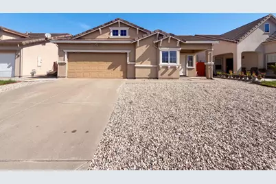 431 Summer Garden Way, Sacramento, CA 95833 - Photo 24