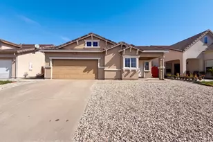 431 Summer Garden Way, Sacramento, CA 95833 - Photo 24