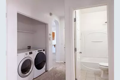 431 Summer Garden Way, Sacramento, CA 95833 - Photo 20