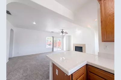 431 Summer Garden Way, Sacramento, CA 95833 - Photo 8