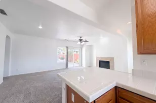 431 Summer Garden Way, Sacramento, CA 95833 - Photo 8