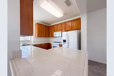 431 Summer Garden Way, Sacramento, CA 95833 - Photo 10