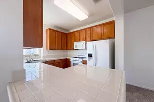 431 Summer Garden Way, Sacramento, CA 95833 - Photo 10
