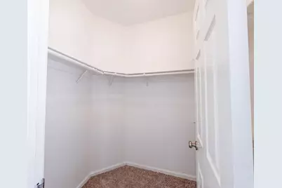 431 Summer Garden Way, Sacramento, CA 95833 - Photo 22