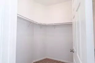 431 Summer Garden Way, Sacramento, CA 95833 - Photo 22