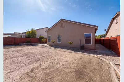 431 Summer Garden Way, Sacramento, CA 95833 - Photo 28