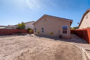 431 Summer Garden Way, Sacramento, CA 95833 - Photo 28