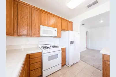 431 Summer Garden Way, Sacramento, CA 95833 - Photo 12