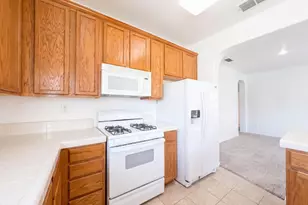 431 Summer Garden Way, Sacramento, CA 95833 - Photo 12