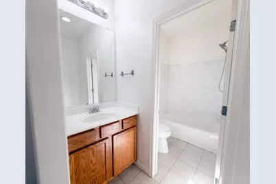 431 Summer Garden Way, Sacramento, CA 95833 - Photo 18