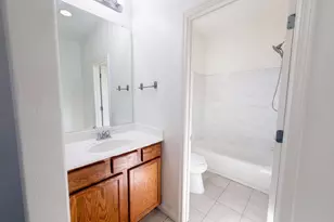 431 Summer Garden Way, Sacramento, CA 95833 - Photo 18