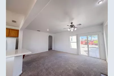 431 Summer Garden Way, Sacramento, CA 95833 - Photo 6