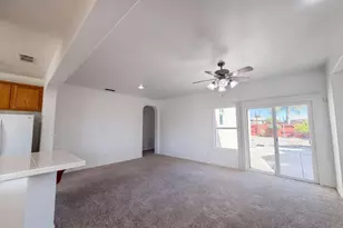 431 Summer Garden Way, Sacramento, CA 95833 - Photo 6