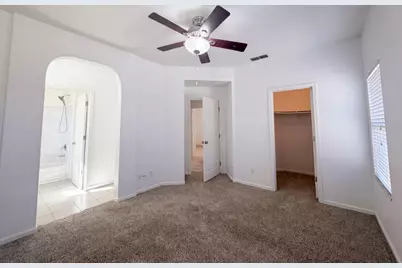 431 Summer Garden Way, Sacramento, CA 95833 - Photo 4