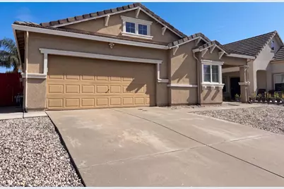431 Summer Garden Way, Sacramento, CA 95833 - Photo 1