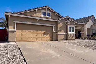 431 Summer Garden Way, Sacramento, CA 95833 - Photo 1