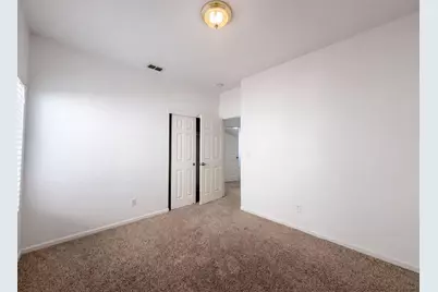 431 Summer Garden Way, Sacramento, CA 95833 - Photo 14