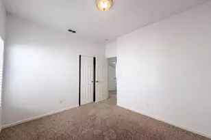 431 Summer Garden Way, Sacramento, CA 95833 - Photo 14