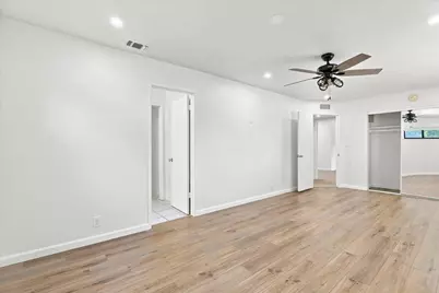 4951 Southeast Parkway, Sacramento, CA 95823 - Photo 18