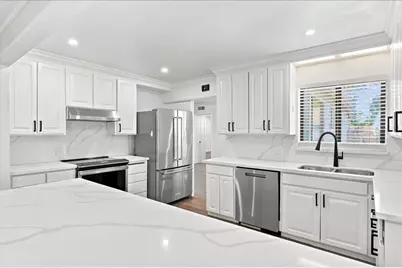 4951 Southeast Parkway, Sacramento, CA 95823 - Photo 10