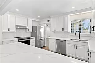 4951 Southeast Pkwy, Sacramento, CA 95823 - Photo 10