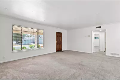 4951 Southeast Parkway, Sacramento, CA 95823 - Photo 6