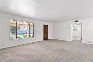 4951 Southeast Pkwy, Sacramento, CA 95823 - Photo 6