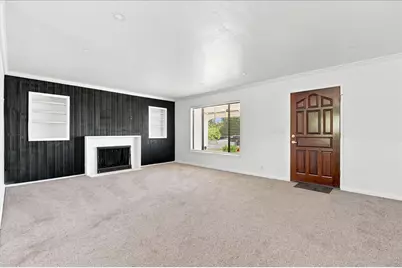 4951 Southeast Parkway, Sacramento, CA 95823 - Photo 4