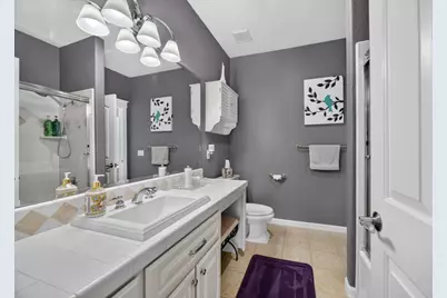 3408 Benedix Way, Elk Grove, CA 95758 - Photo 56