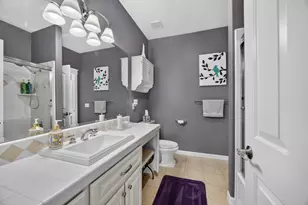 3408 Benedix Way, Elk Grove, CA 95758 - Photo 56