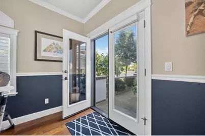 3408 Benedix Way, Elk Grove, CA 95758 - Photo 42
