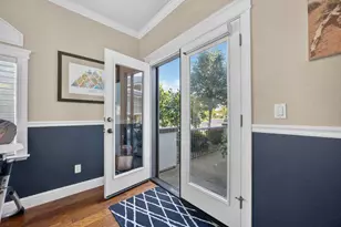 3408 Benedix Way, Elk Grove, CA 95758 - Photo 42