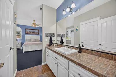 3408 Benedix Way, Elk Grove, CA 95758 - Photo 52