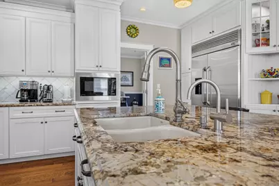 3408 Benedix Way, Elk Grove, CA 95758 - Photo 40