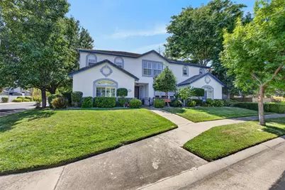 3408 Benedix Way, Elk Grove, CA 95758 - Photo 1