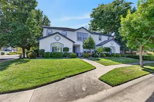 3408 Benedix Way, Elk Grove, CA 95758 - Photo 1