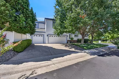 3408 Benedix Way, Elk Grove, CA 95758 - Photo 86