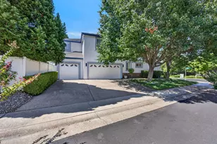3408 Benedix Way, Elk Grove, CA 95758 - Photo 86