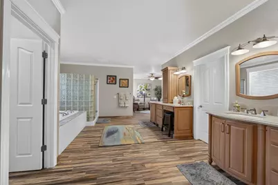 3408 Benedix Way, Elk Grove, CA 95758 - Photo 64