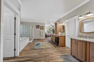 3408 Benedix Way, Elk Grove, CA 95758 - Photo 64