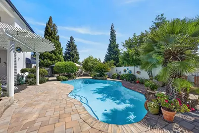 3408 Benedix Way, Elk Grove, CA 95758 - Photo 74