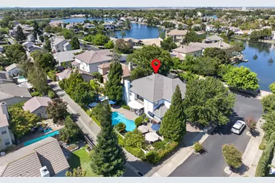3408 Benedix Way, Elk Grove, CA 95758 - Photo 6
