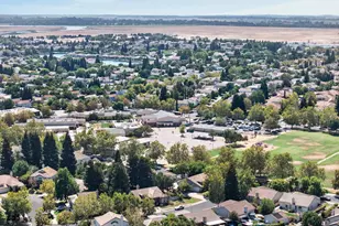 3408 Benedix Way, Elk Grove, CA 95758 - Photo 96