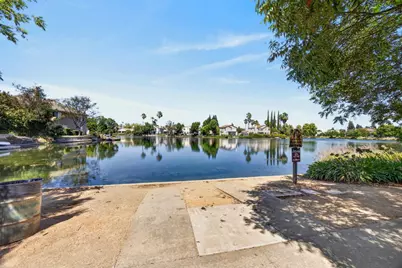 3408 Benedix Way, Elk Grove, CA 95758 - Photo 98