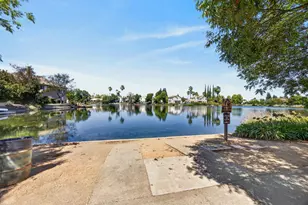 3408 Benedix Way, Elk Grove, CA 95758 - Photo 98