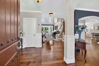 3408 Benedix Way, Elk Grove, CA 95758 - Photo 8